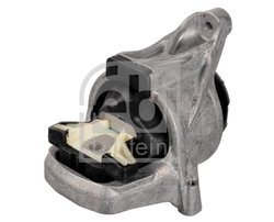 SUPORT MOTOR FEBI BILSTEIN 108818 - Compatibil cu AUDI
