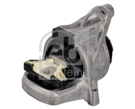 Suport motor Febi Bilstein 108818