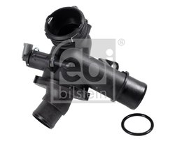 TERMOSTAT LICHID RACIRE FEBI BILSTEIN 108840 - Compatibil cu MERCEDES-BENZ