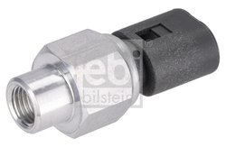 COMUTATOR PRESIUNE ULEI, SERVODIRECTIE FEBI BILSTEIN 108848 - Compatibil cu DACIA, PEUGEOT, RENAULT, VAUXHALL