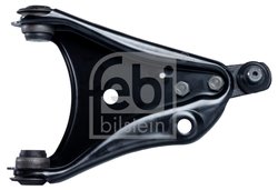 Brat suspensie Febi Bilstein 108867