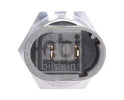 COMUTATOR PRESIUNE ULEI, SERVODIRECTIE FEBI BILSTEIN 108848 - Compatibil cu DACIA, PEUGEOT, RENAULT, VAUXHALL