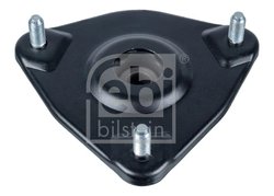 Rulment sarcina suport arc Febi Bilstein 108895