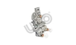 SUPORT LAMPA SPATE ULO 1089202 - Compatibil cu MERCEDES-BENZ