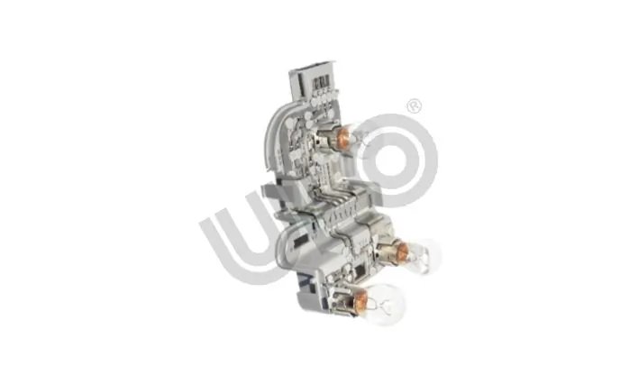 SUPORT LAMPA SPATE ULO 1089202 - Compatibil cu MERCEDES-BENZ