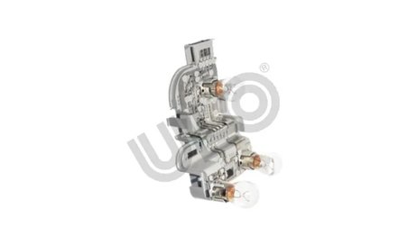 SUPORT LAMPA SPATE ULO 1089202 - Compatibil cu MERCEDES-BENZ