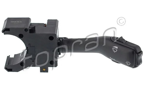 COMUTATOR STERGATOR TOPRAN 109 132 - Compatibil cu AUDI, SEAT, SKODA, VW