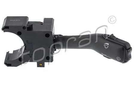COMUTATOR STERGATOR TOPRAN 109 132 - Compatibil cu AUDI, SEAT, SKODA, VW