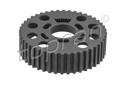 Roata dintata ax cu came Topran 109 337