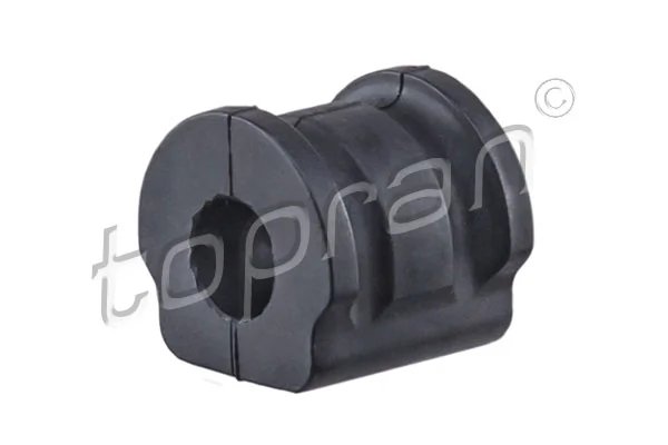 BUCSA BARA STABILIZATOARE TOPRAN 109 687 - Compatibil cu AUDI, SEAT, SKODA, VW