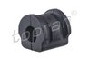 BUCSA BARA STABILIZATOARE TOPRAN 109 687 - Compatibil cu AUDI, SEAT, SKODA, VW