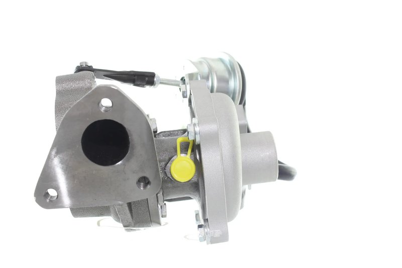TURBINA ALANKO 10900005 - Compatibil cu ALFA ROMEO, AUDI, FIAT, LANCIA, OPEL, VAUXHALL