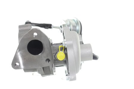 TURBINA ALANKO 10900005 - Compatibil cu ALFA ROMEO, AUDI, FIAT, LANCIA, OPEL, VAUXHALL