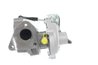 TURBINA ALANKO 10900005 - Compatibil cu ALFA ROMEO, AUDI, FIAT, LANCIA, OPEL, VAUXHALL
