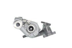 TURBINA ALANKO 10900062 - Compatibil cu VW