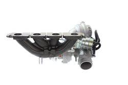 Turbina Alanko 10900126