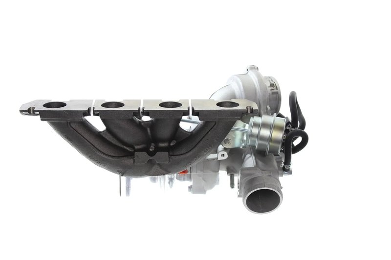 Turbina Alanko 10900126