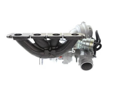 Turbina Alanko 10900126