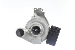 Turbina Alanko 10900169
