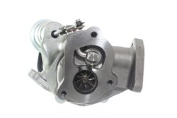 TURBINA ALANKO 10900005 - Compatibil cu ALFA ROMEO, AUDI, FIAT, LANCIA, OPEL, VAUXHALL