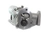 TURBINA ALANKO 10900005 - Compatibil cu ALFA ROMEO, AUDI, FIAT, LANCIA, OPEL, VAUXHALL