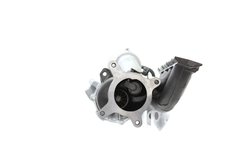 Turbina Alanko 10900126