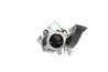 Turbina Alanko 10900126