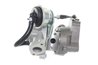 TURBINA ALANKO 10900005 - Compatibil cu ALFA ROMEO, AUDI, FIAT, LANCIA, OPEL, VAUXHALL