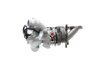Turbina Alanko 10900126