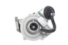 TURBINA ALANKO 10900005 - Compatibil cu ALFA ROMEO, AUDI, FIAT, LANCIA, OPEL, VAUXHALL