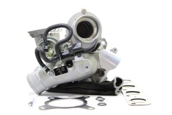 Turbina Alanko 10900126