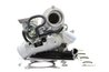 Turbina Alanko 10900126