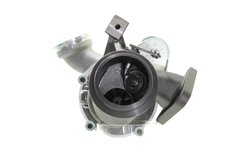 Turbina Alanko 10900992