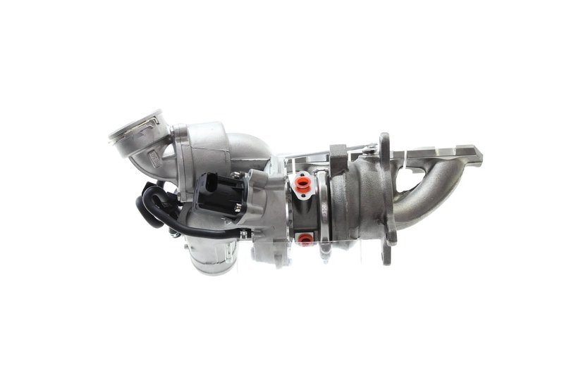 Turbina Alanko 10901214