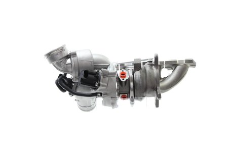 Turbina Alanko 10901214