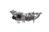 Turbina Alanko 10901214