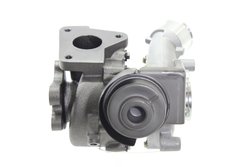 Turbina Alanko 10901196