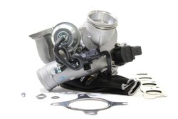 Turbina Alanko 10901214