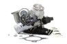 Turbina Alanko 10901214