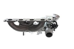 Turbina Alanko 10901214