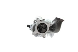 Turbina Alanko 10901214