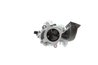 Turbina Alanko 10901214