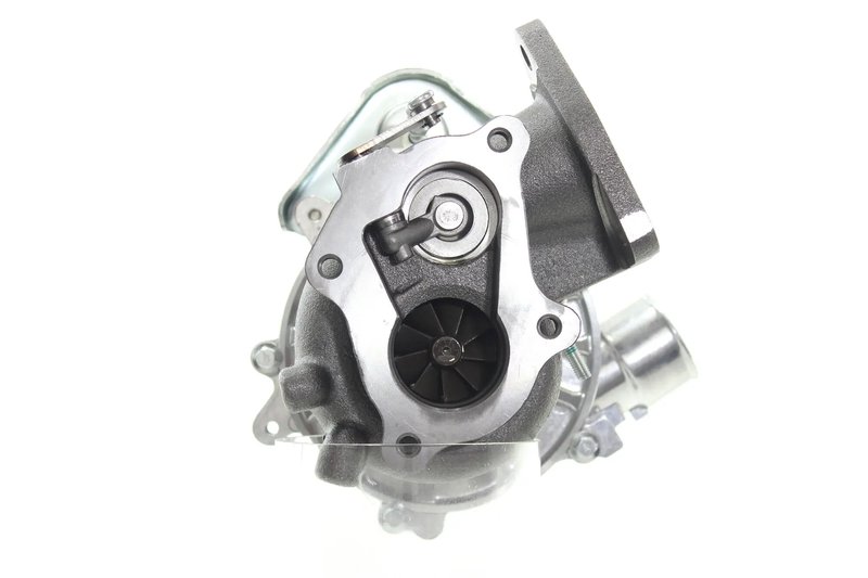 Turbina Alanko 10901286