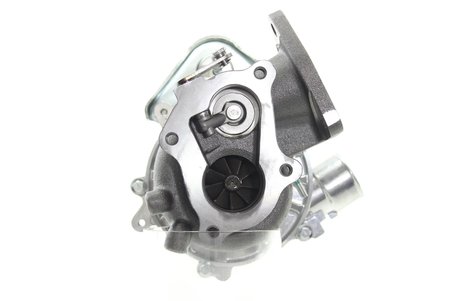 Turbina Alanko 10901286