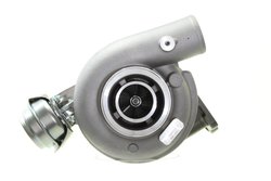 TURBINA ALANKO 10901393 - Compatibil cu IVECO, MULTICAR, VW