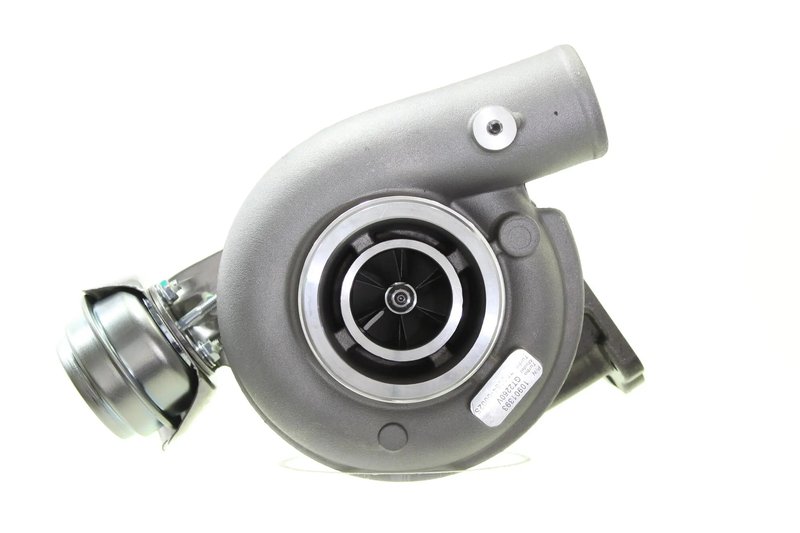 Turbina Alanko 10901393