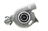 Turbina Alanko 10901393
