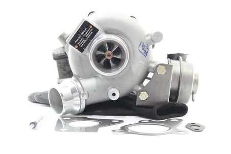 Turbina Alanko 10901338