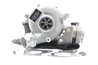 Turbina Alanko 10901338