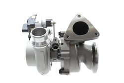 Turbina Alanko 10901434